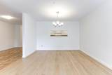 1150 54A Street - Photo 14