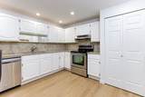 1150 54A Street - Photo 15