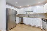 1150 54A Street - Photo 16