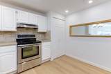 1150 54A Street - Photo 17