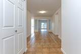 1150 54A Street - Photo 18