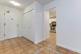 1150 54A Street - Photo 19