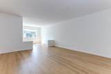 1150 54A Street - Photo 20
