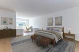 1150 54A Street - Photo 21