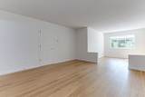 1150 54A Street - Photo 22