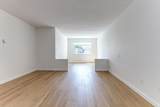 1150 54A Street - Photo 23
