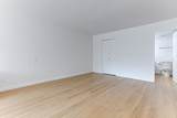 1150 54A Street - Photo 24