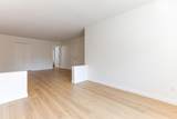 1150 54A Street - Photo 25