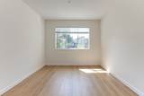 1150 54A Street - Photo 26