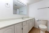 1150 54A Street - Photo 27