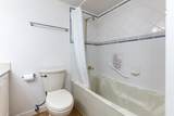 1150 54A Street - Photo 28
