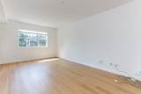 1150 54A Street - Photo 29