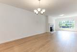 1150 54A Street - Photo 3