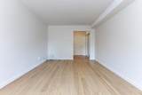1150 54A Street - Photo 30