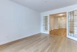 1150 54A Street - Photo 31