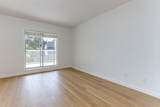 1150 54A Street - Photo 32