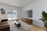 1150 54A Street - Photo 33