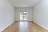 1150 54A Street - Photo 34