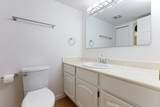 1150 54A Street - Photo 35