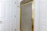 1150 54A Street - Photo 36