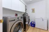 1150 54A Street - Photo 37