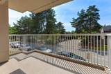 1150 54A Street - Photo 38
