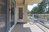 1150 54A Street - Photo 39
