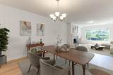 1150 54A Street - Photo 4