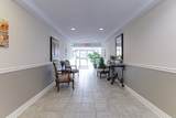 1150 54A Street - Photo 40