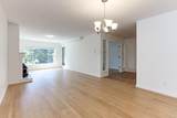 1150 54A Street - Photo 5