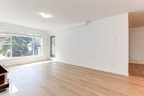 1150 54A Street - Photo 6