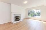 1150 54A Street - Photo 7