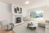 1150 54A Street - Photo 8
