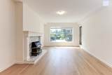 1150 54A Street - Photo 9