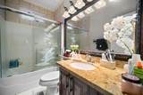 312 Jardine Street - Photo 10