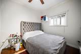 312 Jardine Street - Photo 11