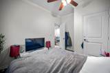 312 Jardine Street - Photo 12