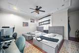 312 Jardine Street - Photo 13