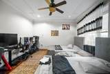 312 Jardine Street - Photo 14