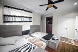 312 Jardine Street - Photo 15