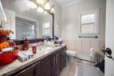 312 Jardine Street - Photo 16