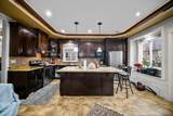 312 Jardine Street - Photo 17