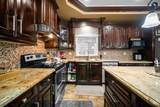 312 Jardine Street - Photo 18