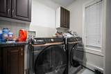 312 Jardine Street - Photo 19