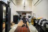 312 Jardine Street - Photo 21