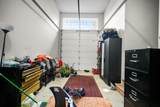 312 Jardine Street - Photo 22