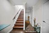 312 Jardine Street - Photo 23