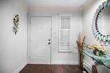 312 Jardine Street - Photo 24