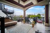 312 Jardine Street - Photo 25