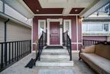 312 Jardine Street - Photo 26